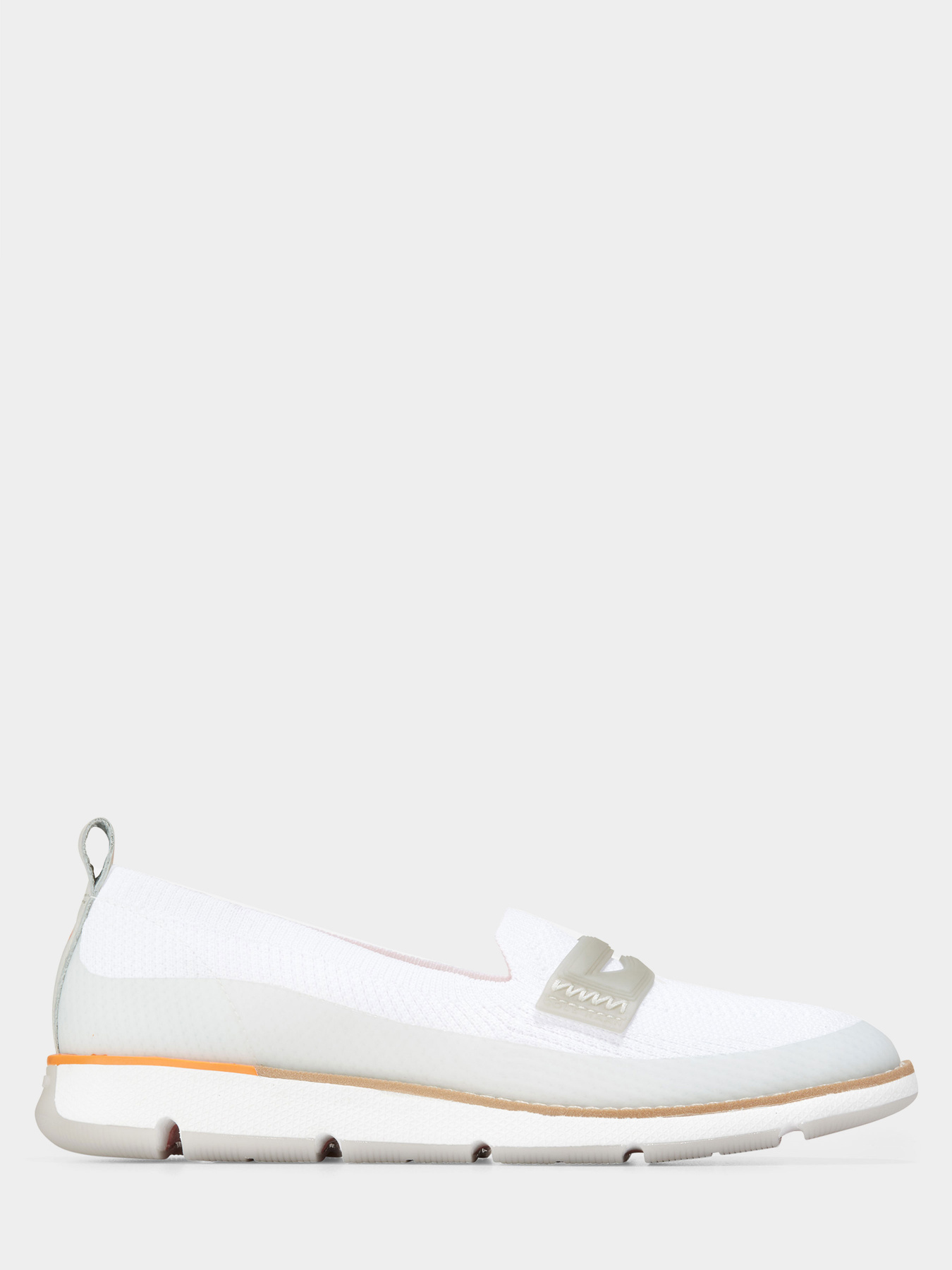 Туфлі та лофери Cole Haan модель W22972 Фото