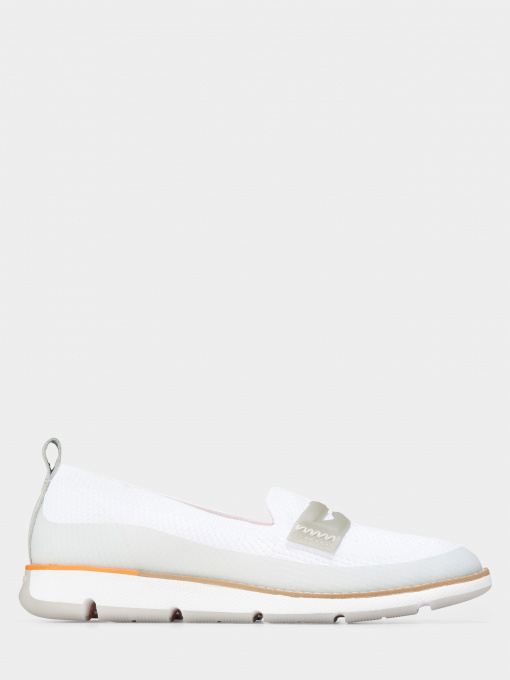 Туфлі та лофери Cole Haan модель W22972 Фото