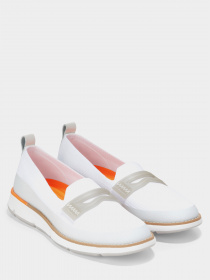 Туфлі та лофери Cole Haan модель W22972 Фото