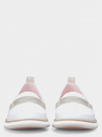 Туфлі та лофери Cole Haan модель W22972 Фото