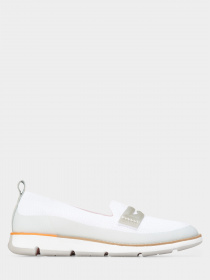 Туфлі та лофери Cole Haan модель W22972 Фото