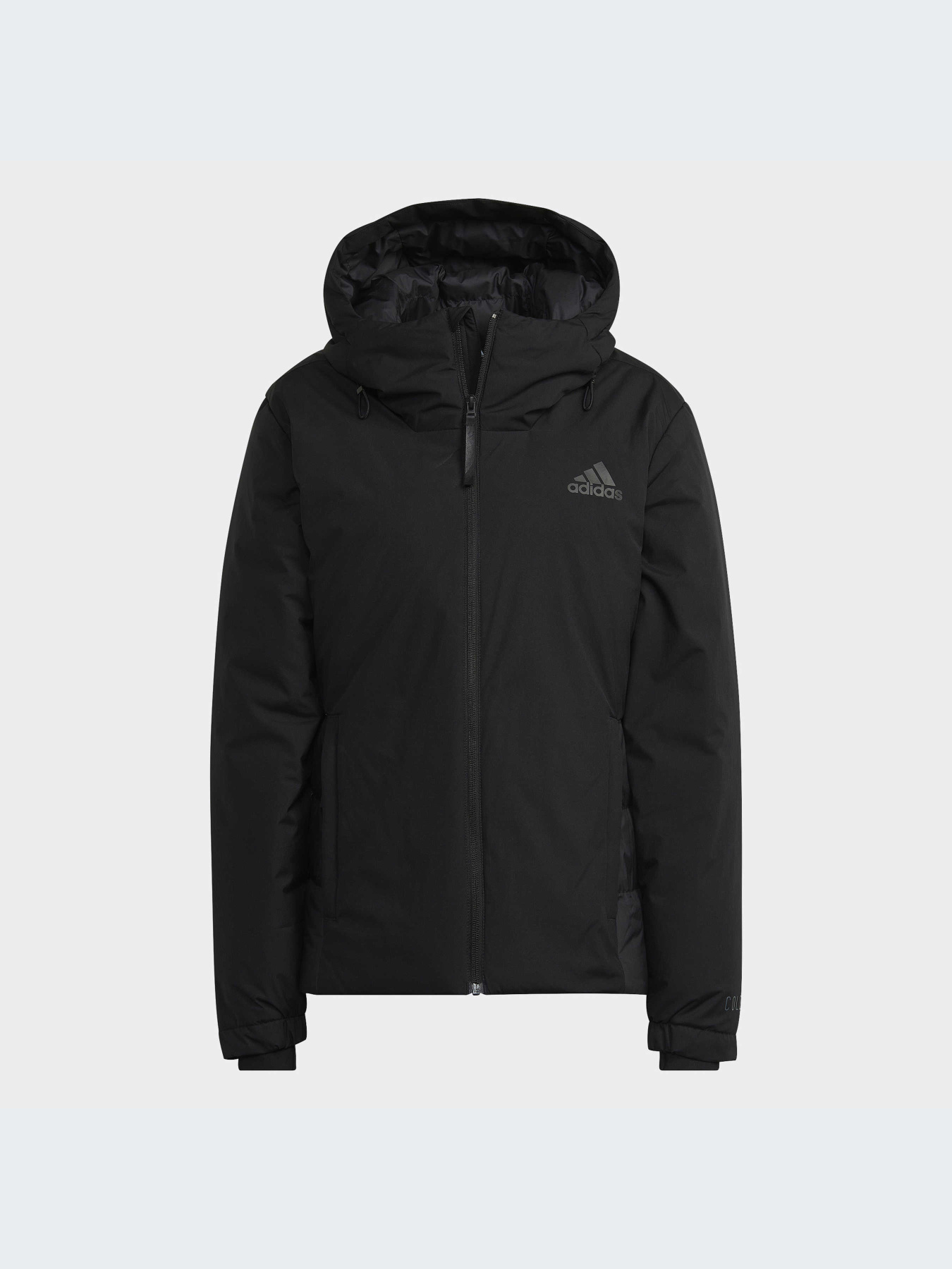 Куртки та дублянки Adidas модель HG6015 Куртки та дублянки Adidas модель HG6015 Фото