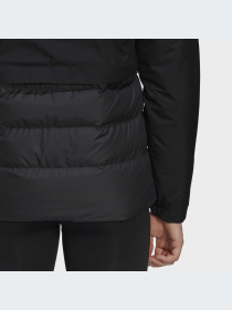 Куртки та дублянки Adidas модель HG6015 Фото