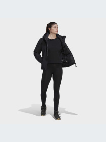 Куртки та дублянки Adidas модель HG6015 Фото