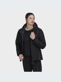 Куртки та дублянки Adidas модель HG6015 Фото