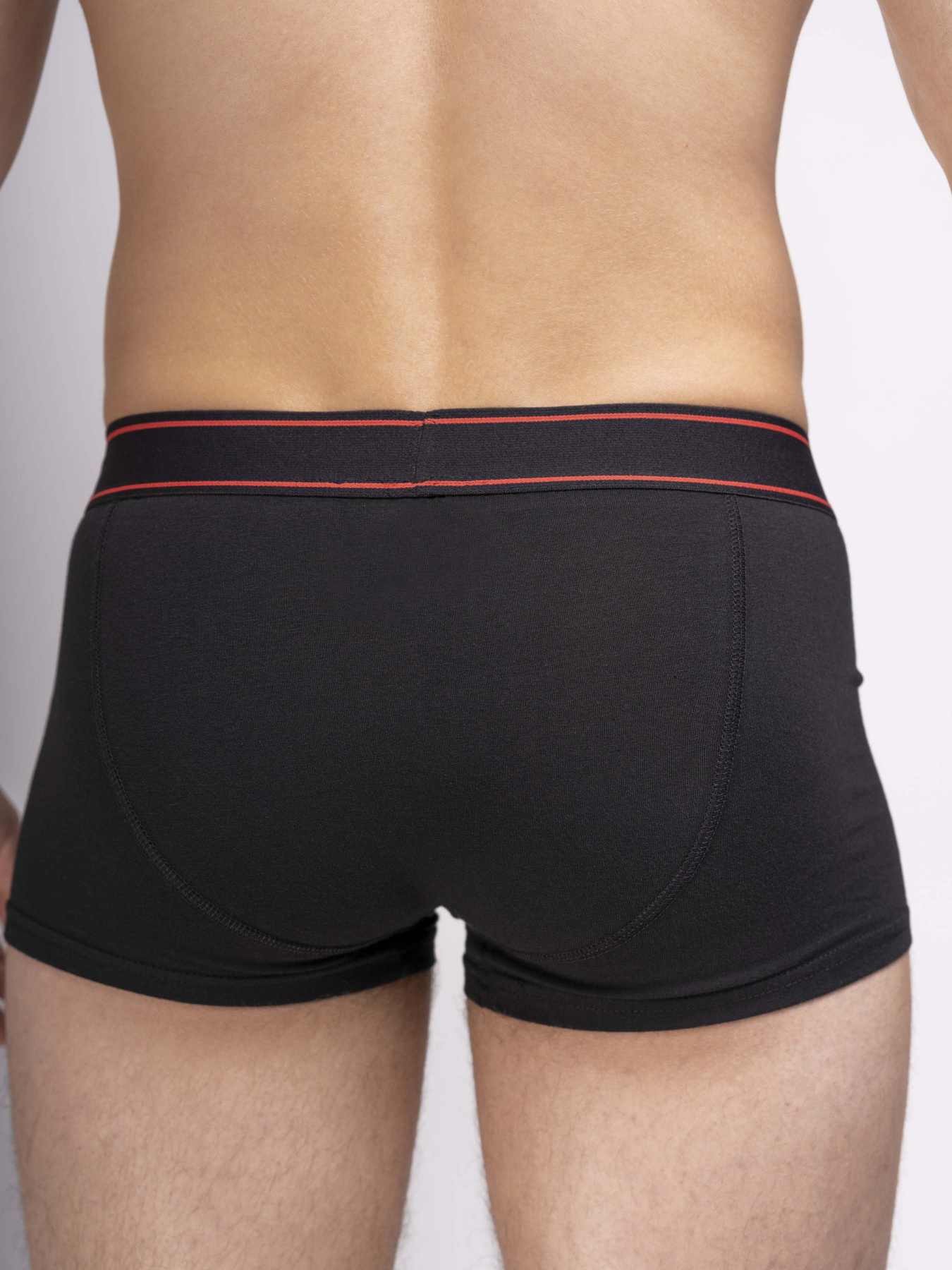 Нижня білизна Lonsdale Oakworth модель 111257 Нижня білизна Lonsdale Oakworth модель 111257 Фото