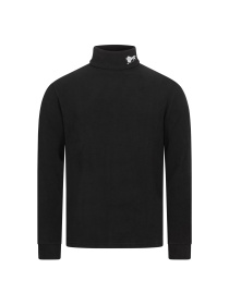 Свитры и кардиганы Lonsdale модель 117106 Фото