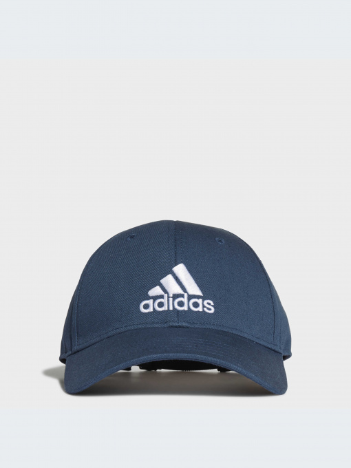 Шапки та кепки Adidas модель GM6273 Фото