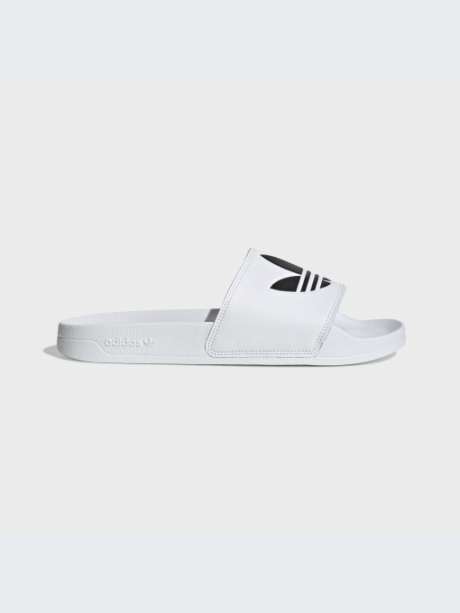 Шльопанці Adidas Adilette модель FU8297 Фото