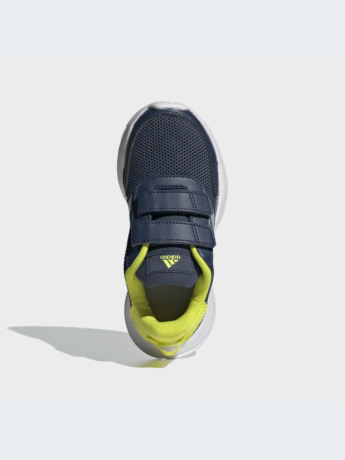 Кроссовки Adidas модель FY9196 Кроссовки Adidas модель FY9196 Фото