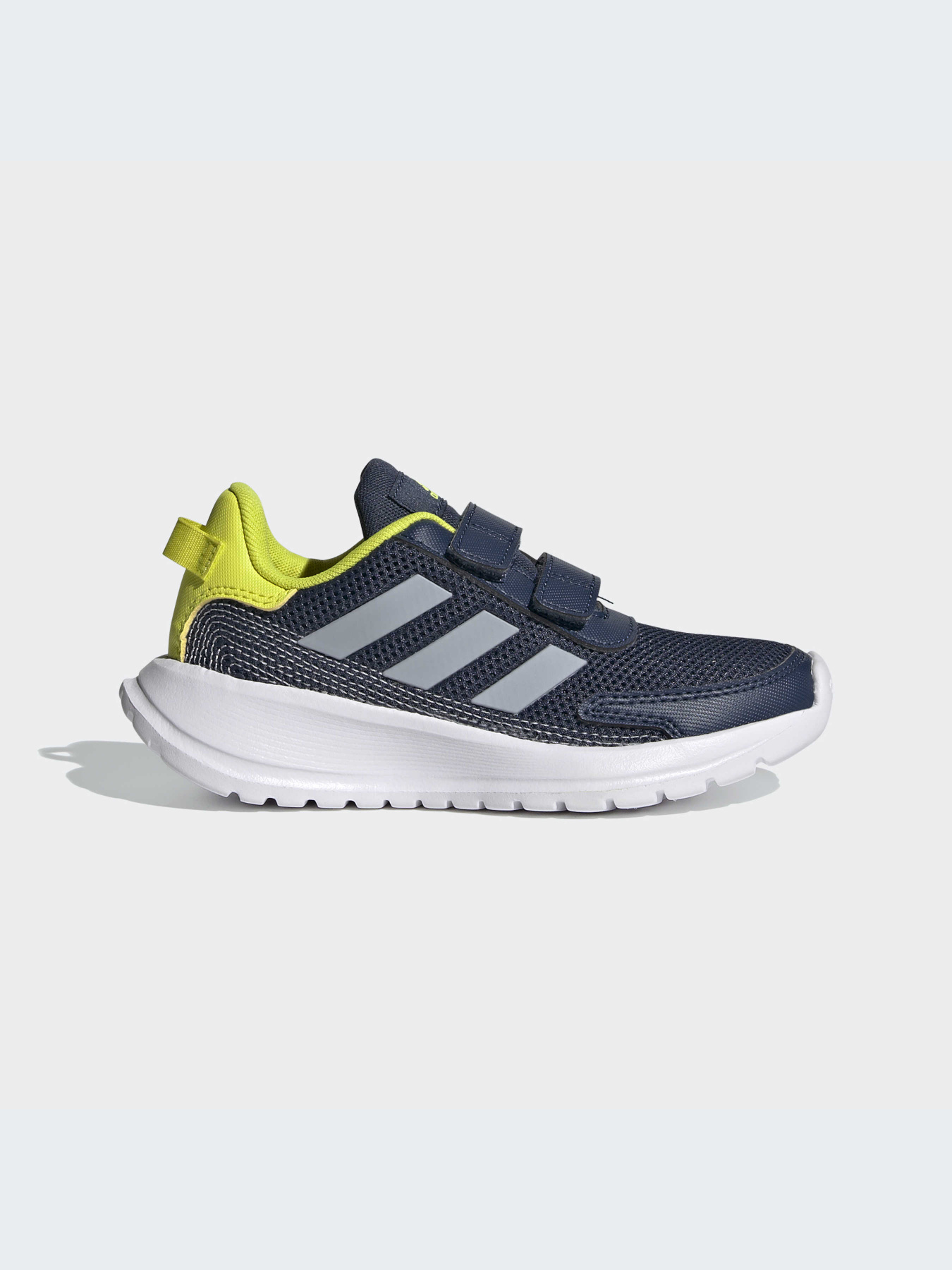 Кроссовки Adidas модель FY9196 Кроссовки Adidas модель FY9196 Фото