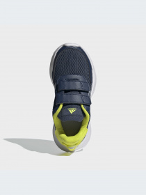 Кроссовки Adidas модель FY9196 Фото