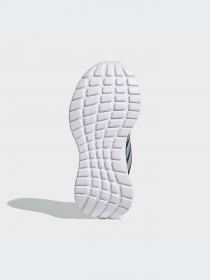Кроссовки Adidas модель FY9196 Фото