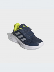 Кроссовки Adidas модель FY9196 Фото