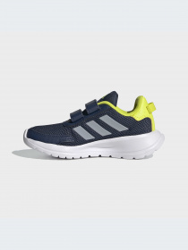 Кроссовки Adidas модель FY9196 Фото