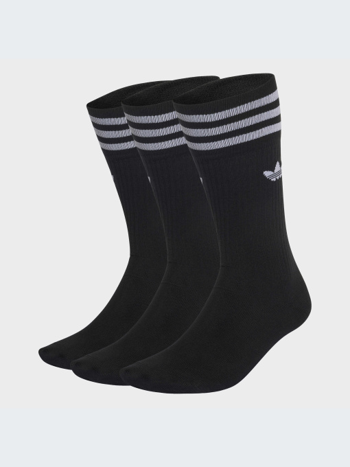 Носки и гольфы Adidas модель S21490 Фото