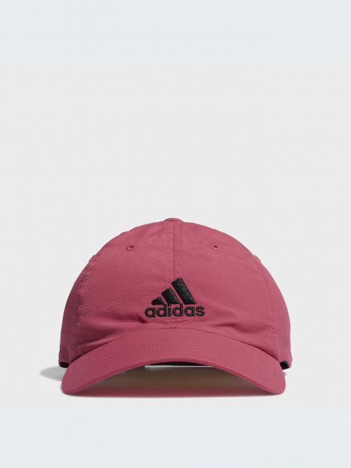 Шапки та кепки Adidas модель GM6283 Фото
