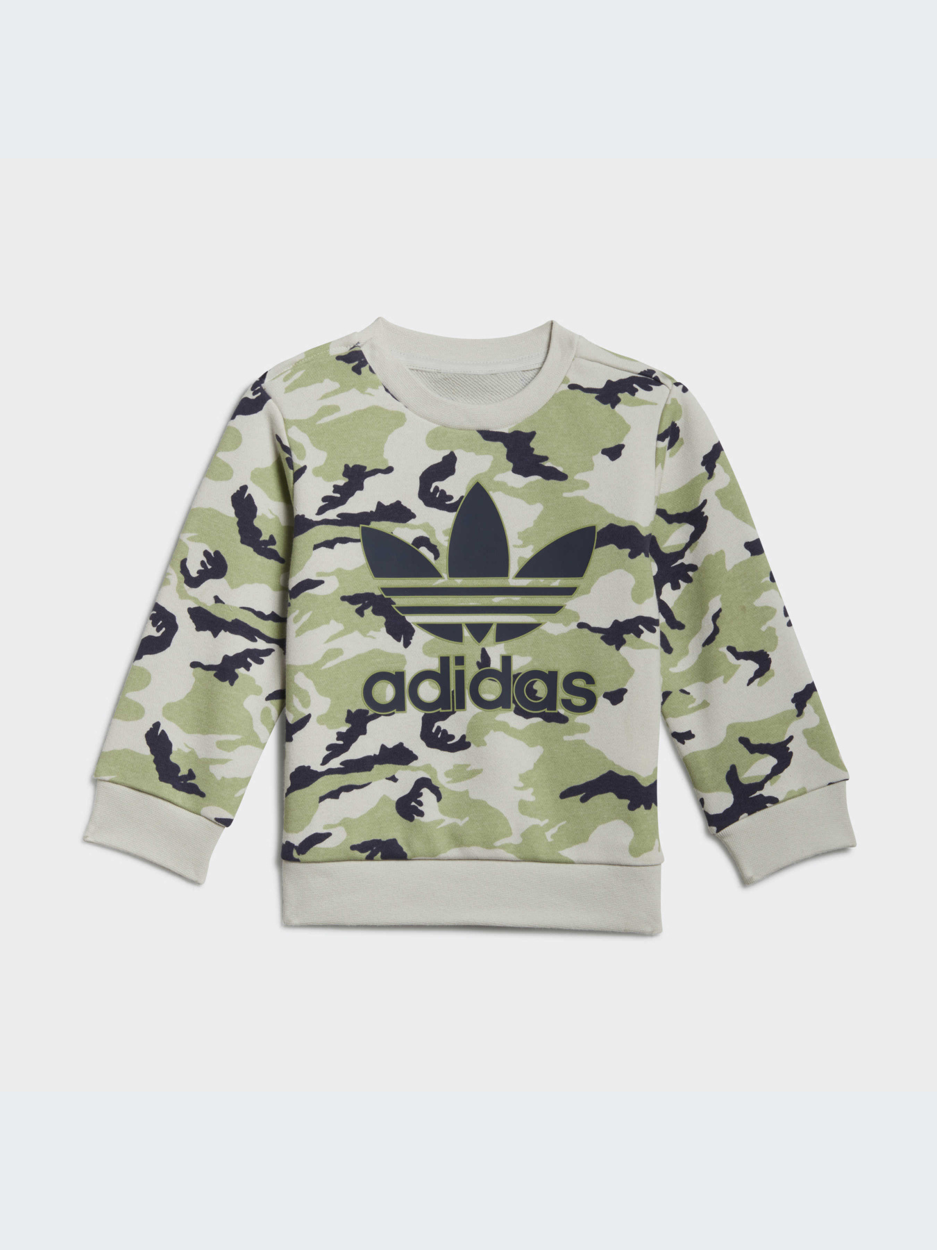 Костюмы Adidas модель HE6927 Костюмы Adidas модель HE6927 Фото