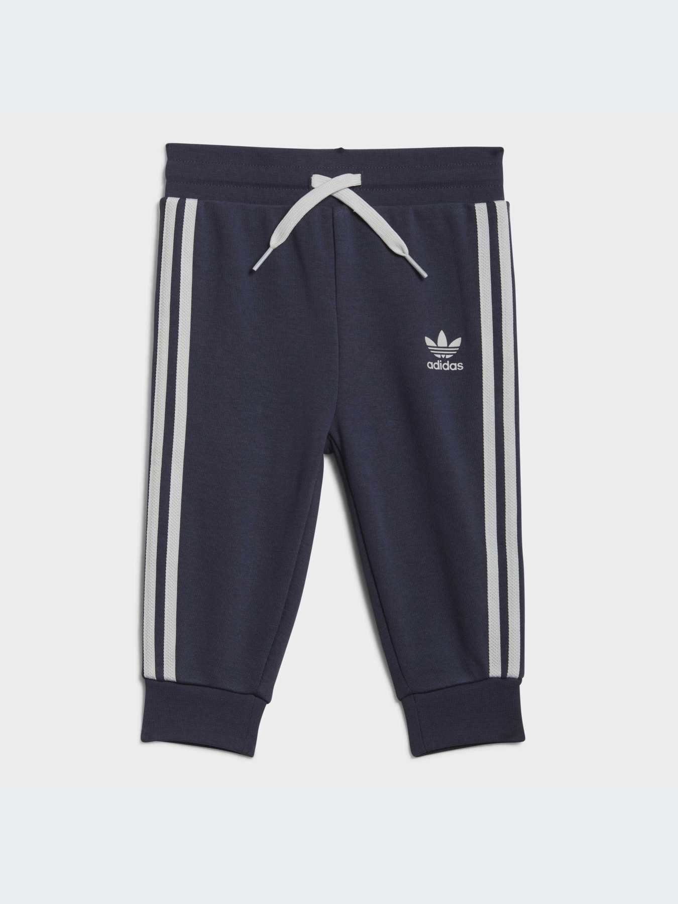 Костюмы Adidas модель HE6927 Костюмы Adidas модель HE6927 Фото