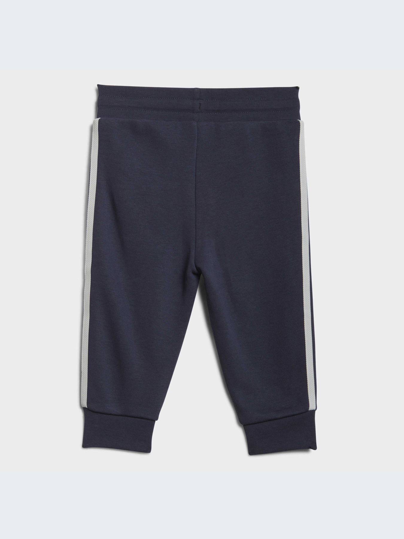 Костюмы Adidas модель HE6927 Костюмы Adidas модель HE6927 Фото