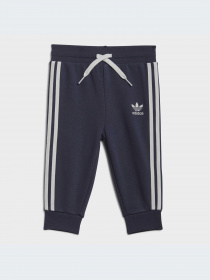 Костюмы Adidas модель HE6927 Фото
