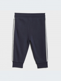 Костюмы Adidas модель HE6927 Фото