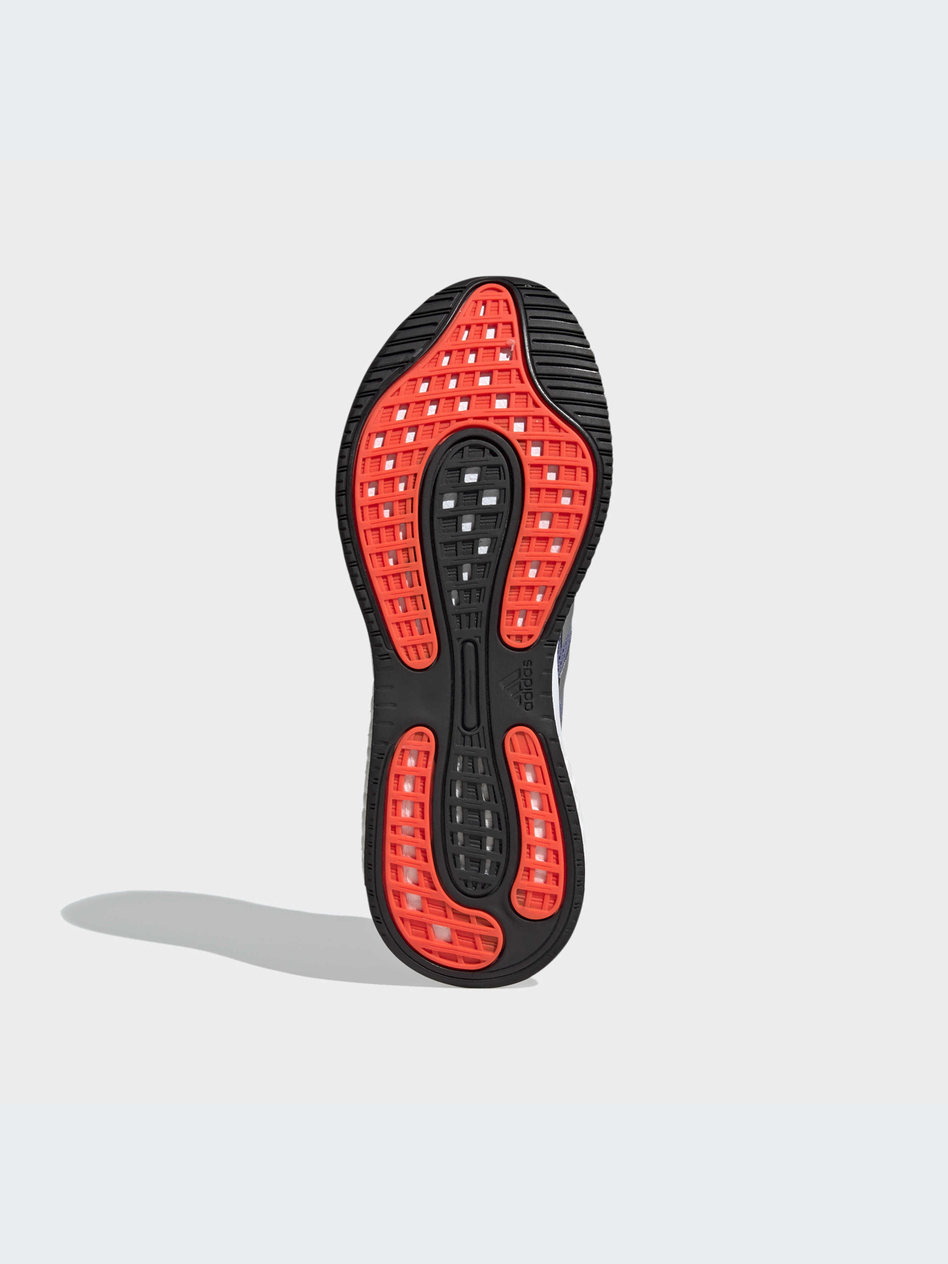 Кроссовки Adidas Supernova модель FZ2497 Фото