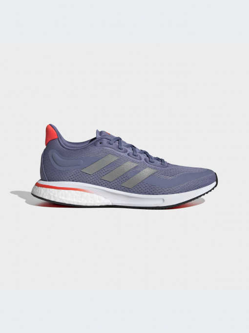 Кросівки Adidas Supernova модель FZ2497 Фото