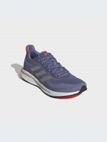 Кроссовки Adidas Supernova модель FZ2497 Фото