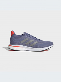 Кроссовки Adidas Supernova модель FZ2497 Фото