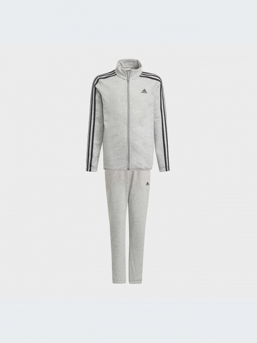 Костюми Adidas модель GN3987 Фото