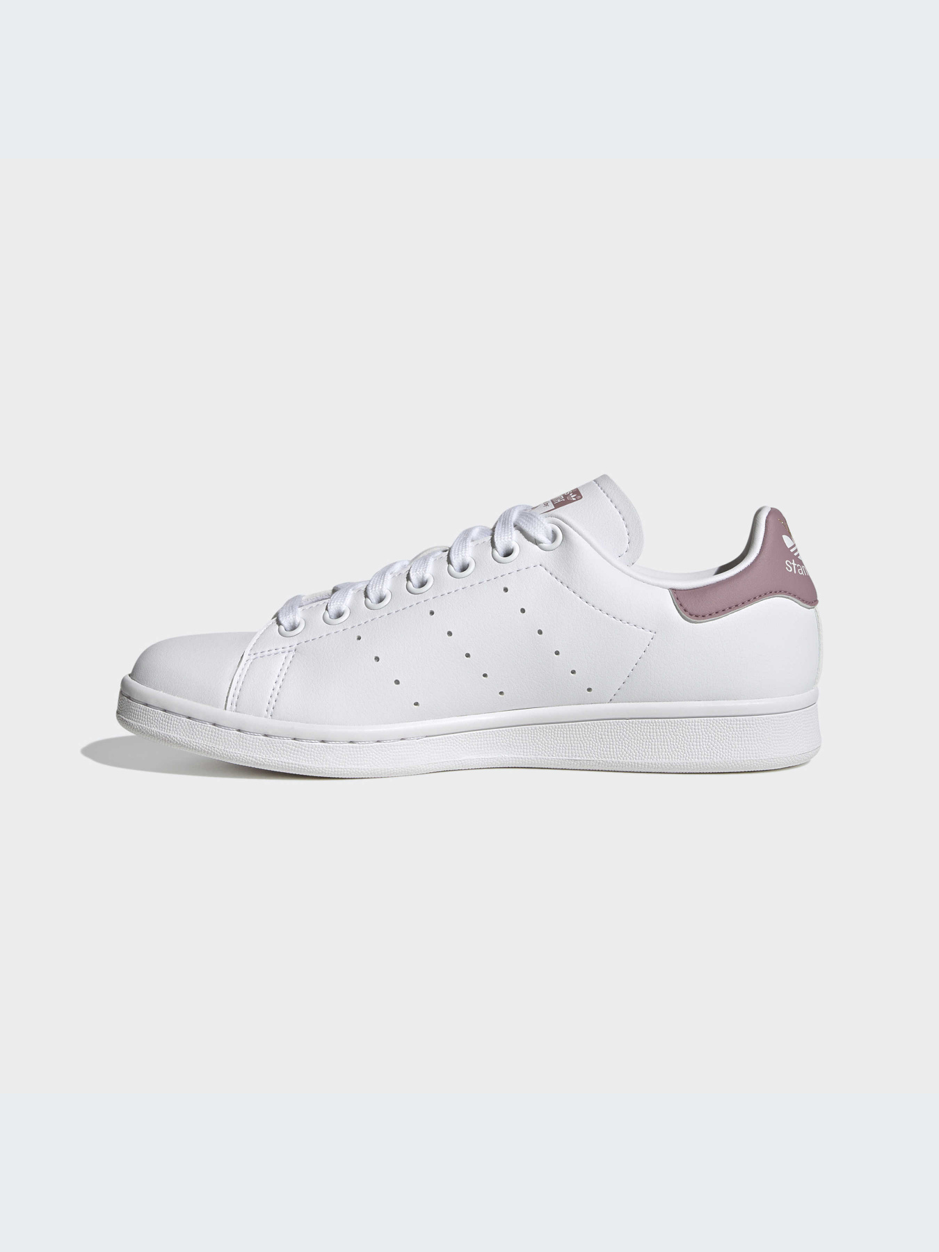 Кеди Adidas Stan Smith модель GY5696 Фото