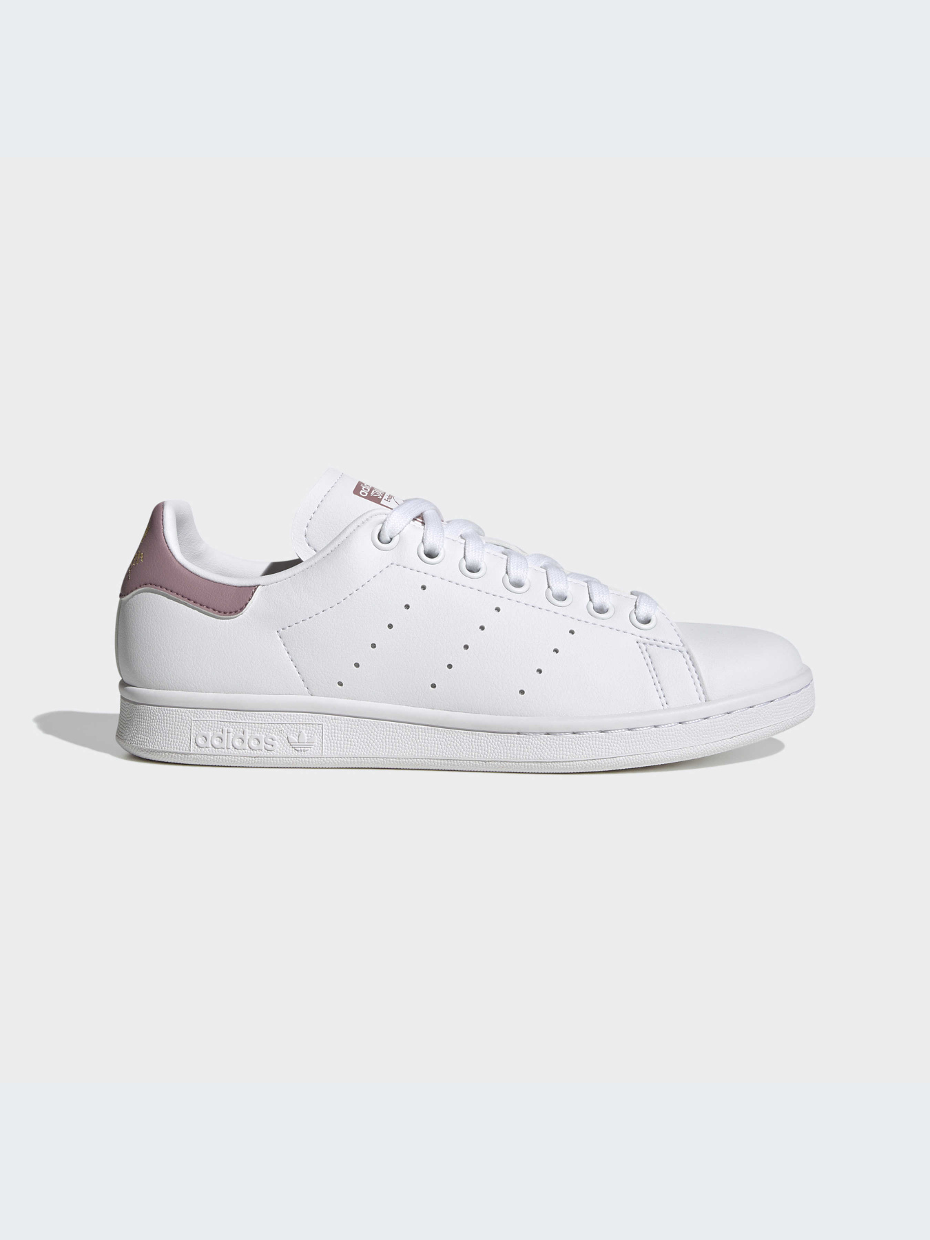 Кеди Adidas Stan Smith модель GY5696 Фото