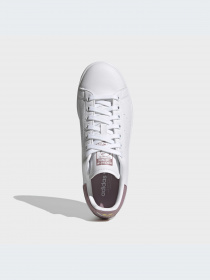 Кеди Adidas Stan Smith модель GY5696 Фото