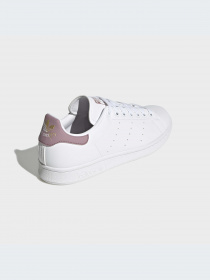 Кеди Adidas Stan Smith модель GY5696 Фото