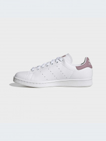 Кеди Adidas Stan Smith модель GY5696 Фото