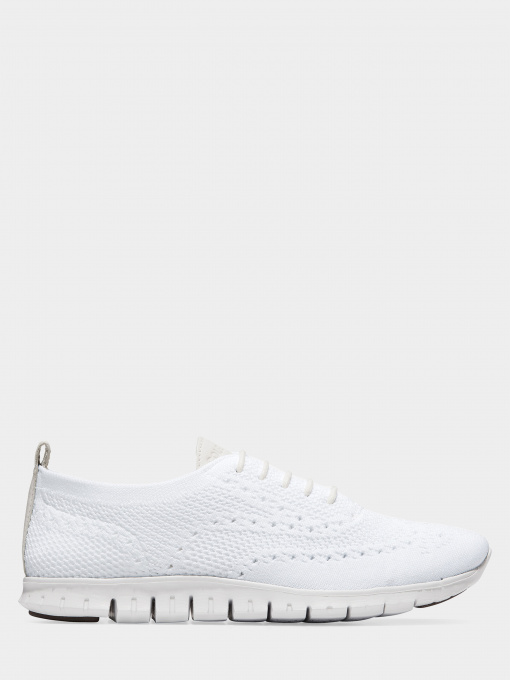 Кроссовки Cole Haan модель W06731 Фото