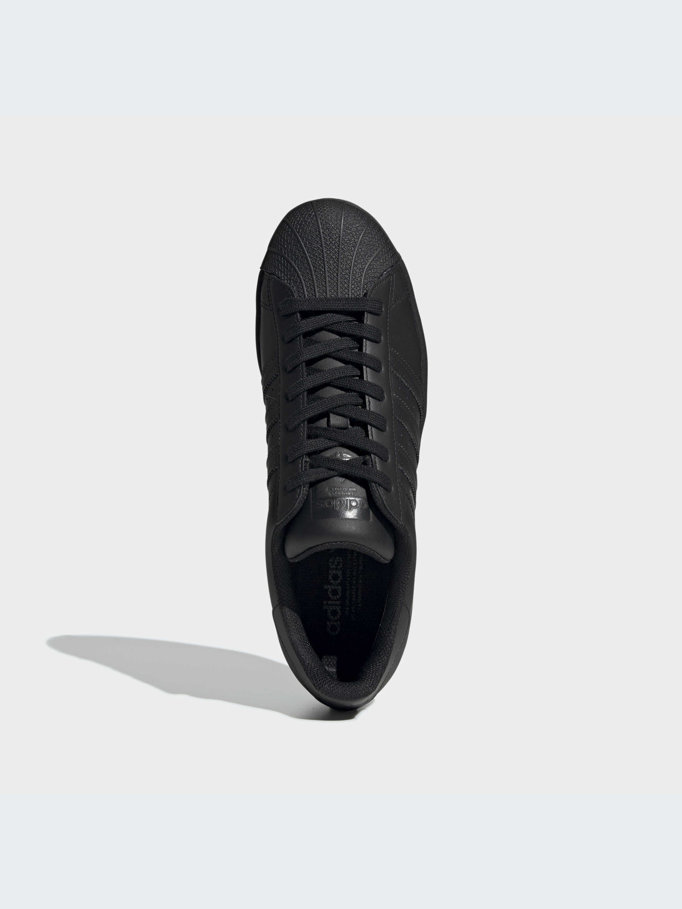 Кеды Adidas Superstar модель EG4957 Кеды Adidas Superstar модель EG4957 Фото
