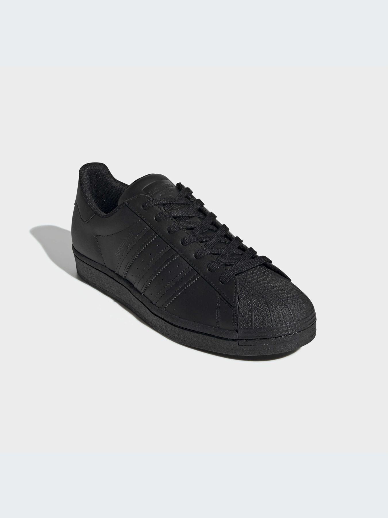 Кеды Adidas Superstar модель EG4957 Кеды Adidas Superstar модель EG4957 Фото