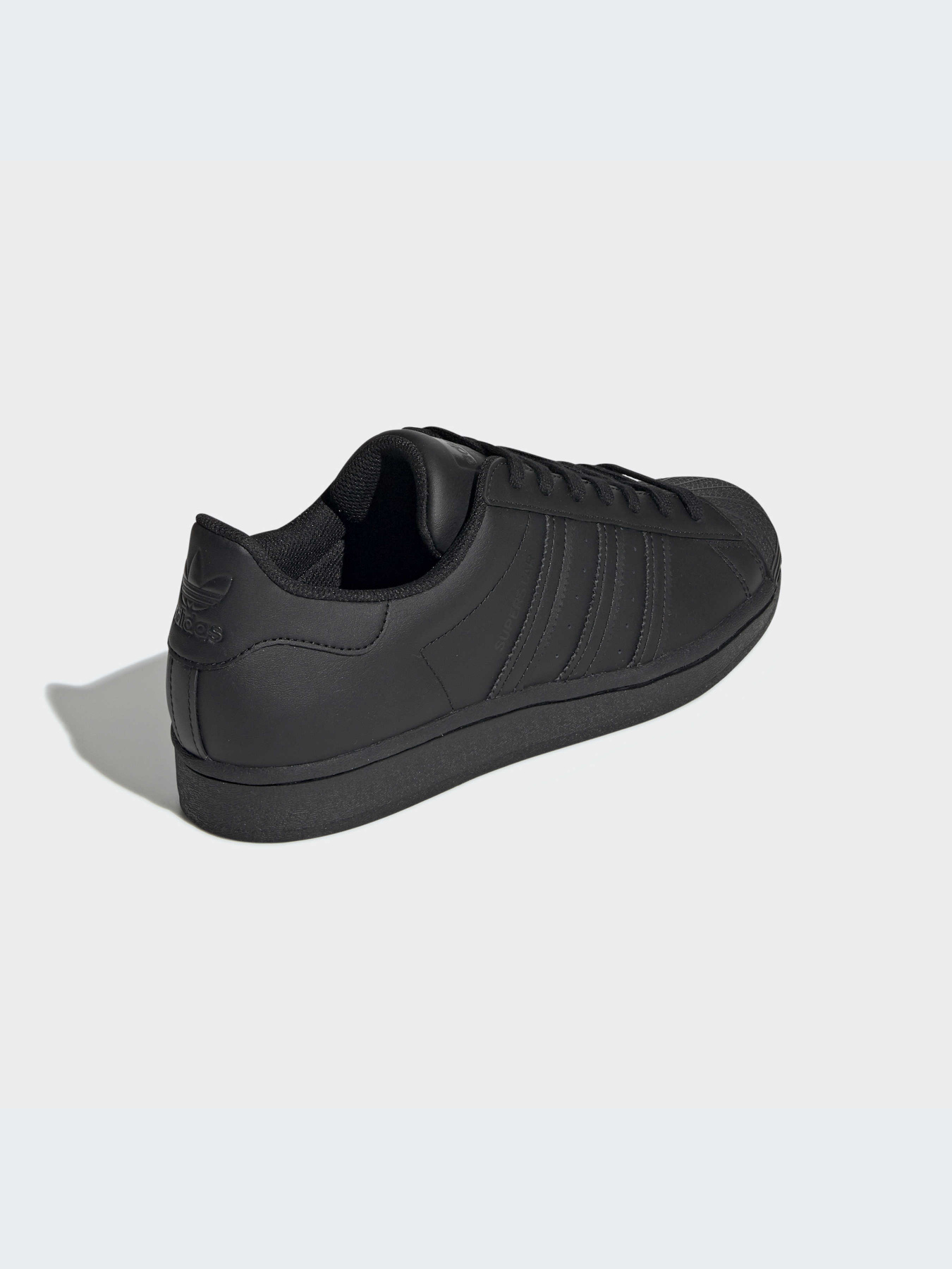 Кеды Adidas Superstar модель EG4957 Кеды Adidas Superstar модель EG4957 Фото