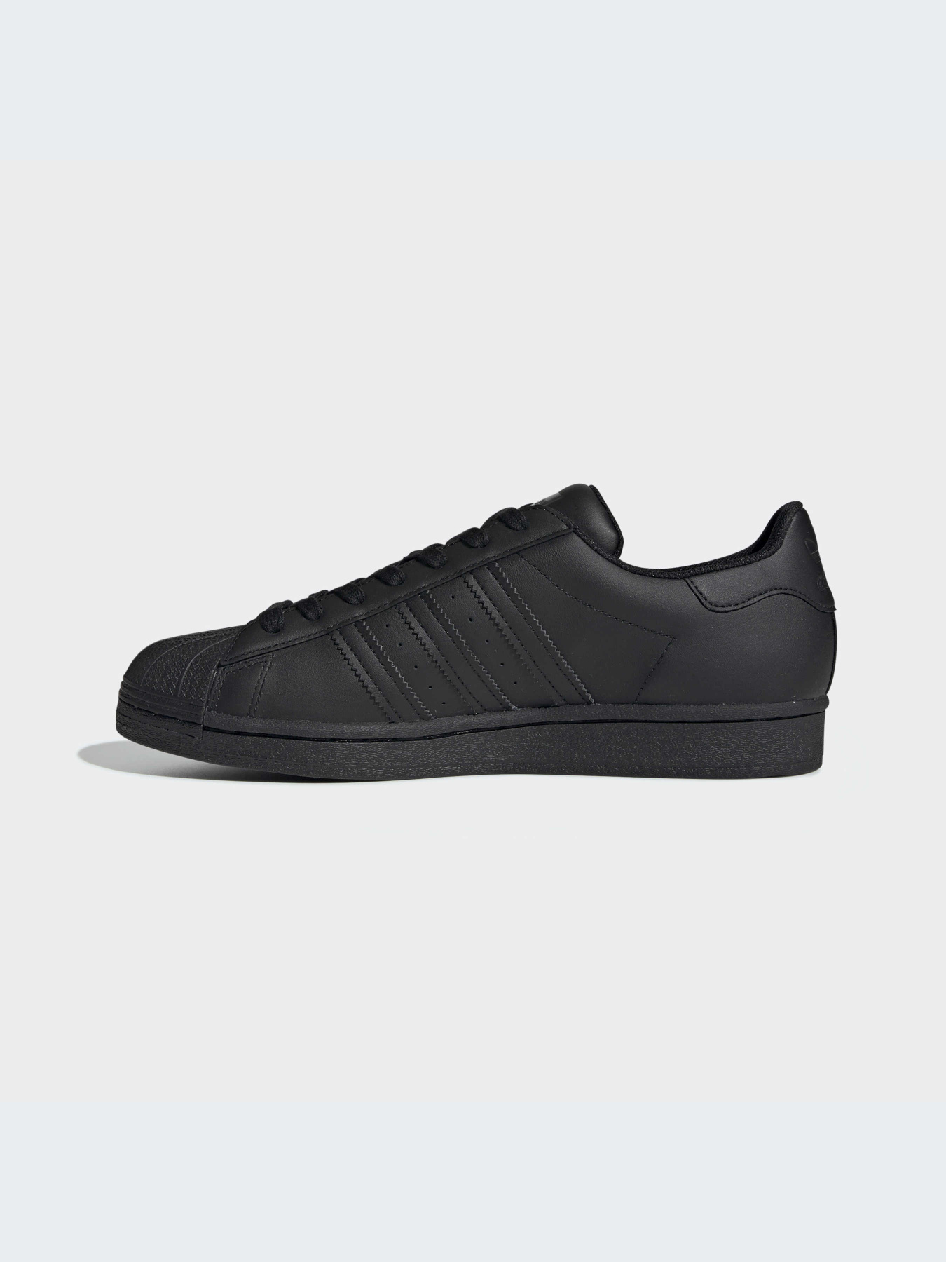 Кеды Adidas Superstar модель EG4957 Кеды Adidas Superstar модель EG4957 Фото