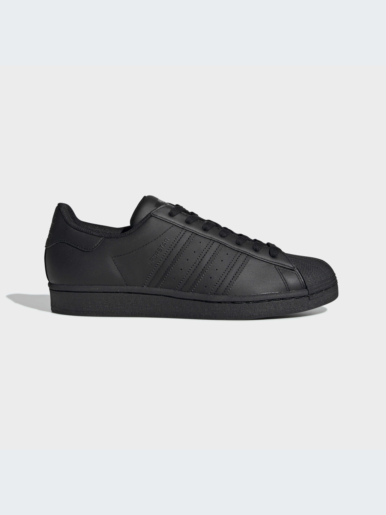 Кеды Adidas Superstar модель EG4957 Кеды Adidas Superstar модель EG4957 Фото