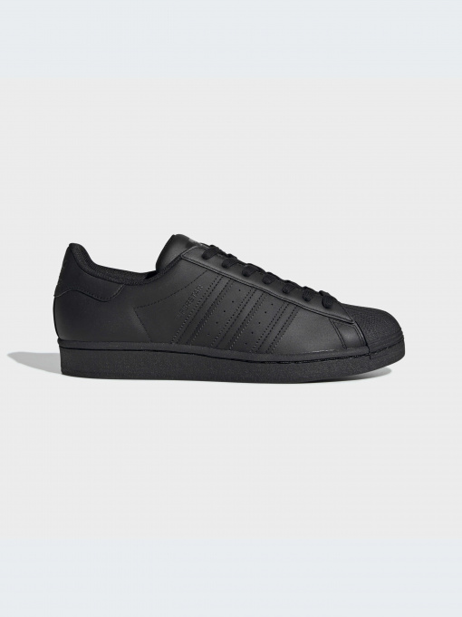 Кеди Adidas Superstar модель EG4957 Фото