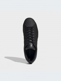 Кеды Adidas Superstar модель EG4957 Фото