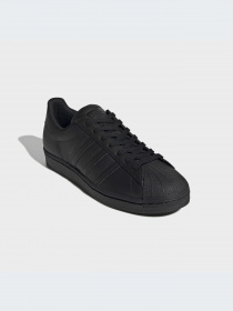 Кеды Adidas Superstar модель EG4957 Фото