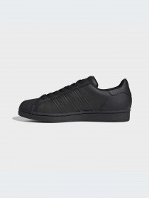 Кеды Adidas Superstar модель EG4957 Фото