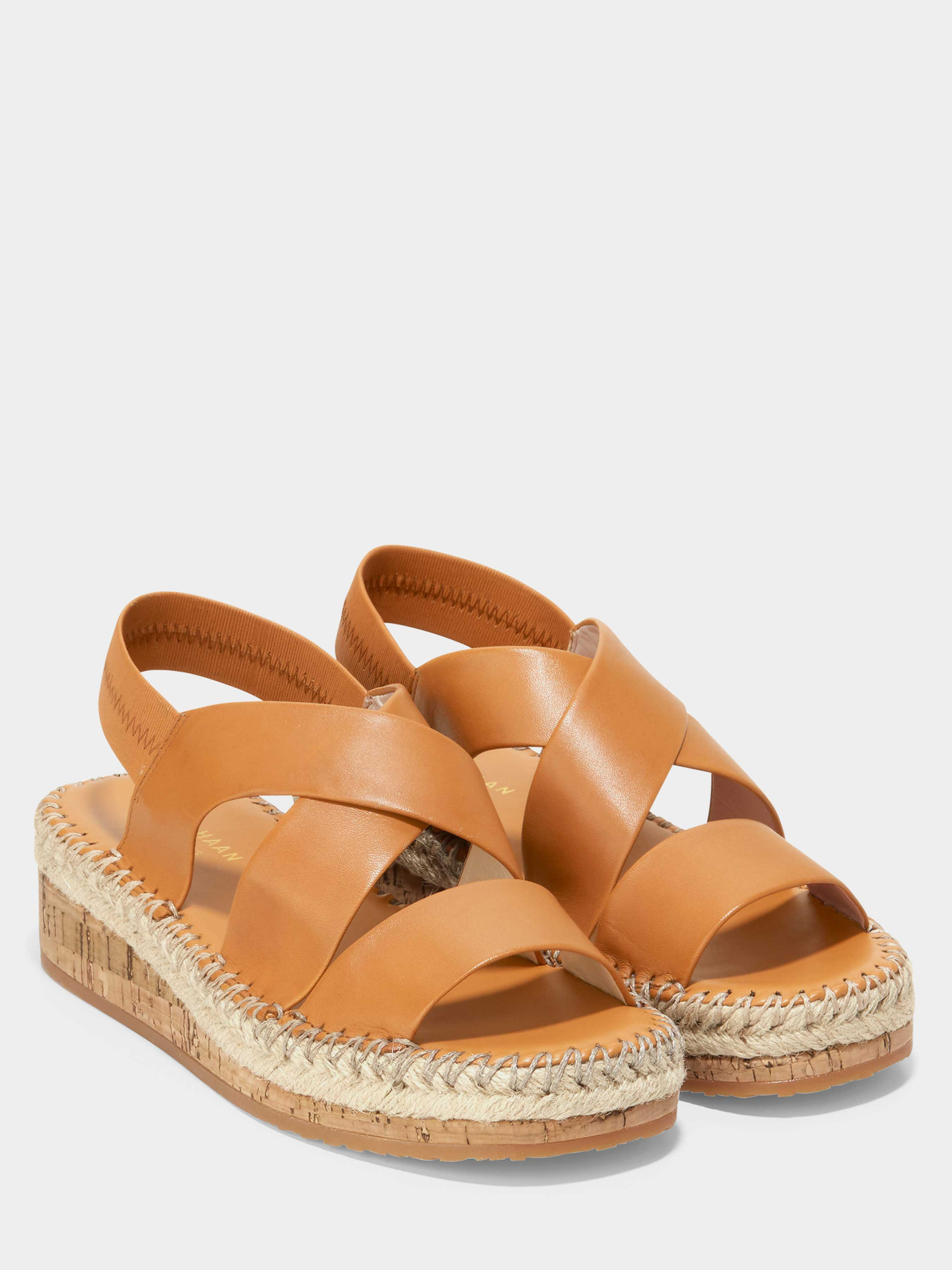 Cole Haan модель W20591 Cole Haan модель W20591 Фото