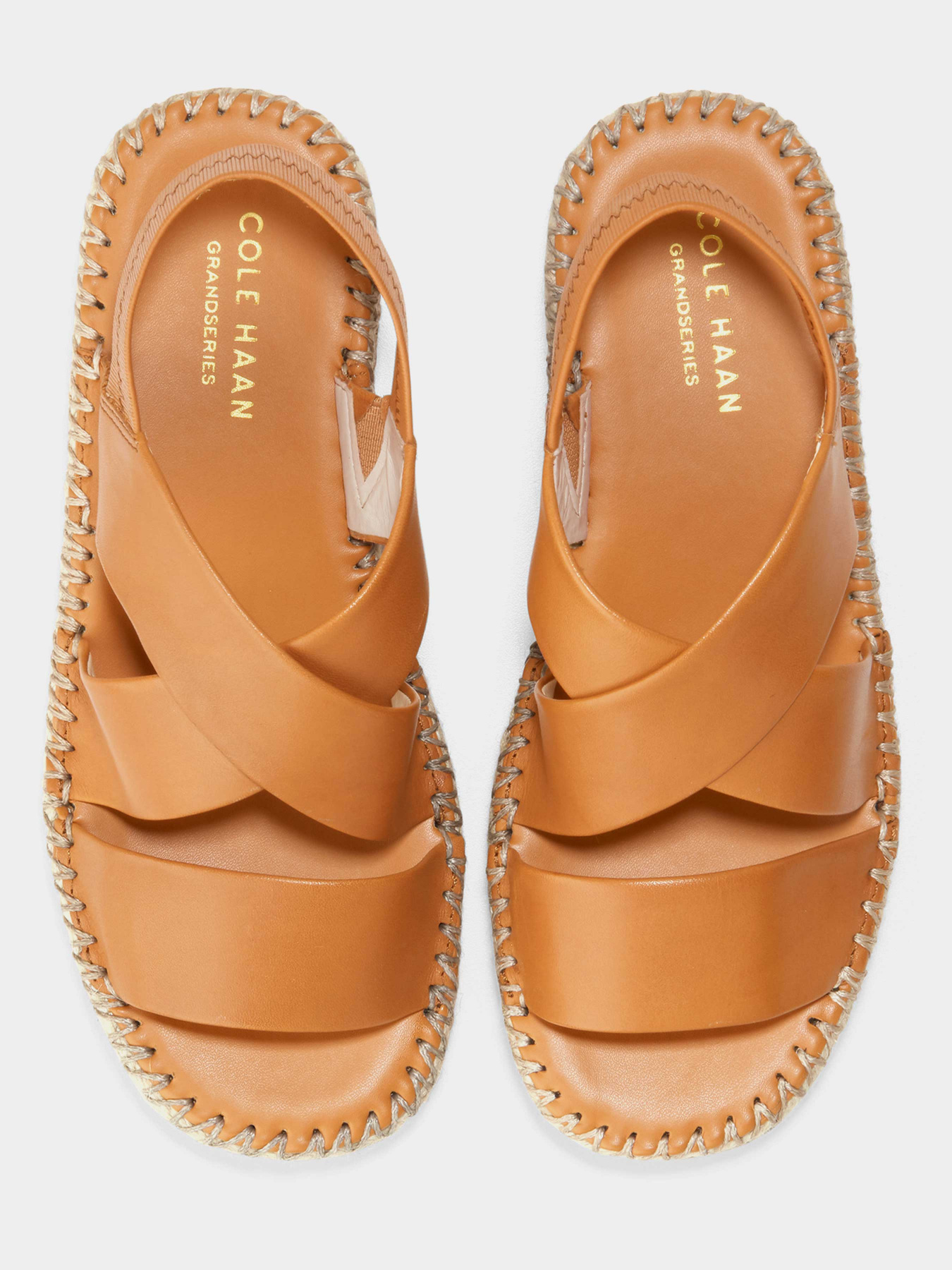 Cole Haan модель W20591 Cole Haan модель W20591 Фото