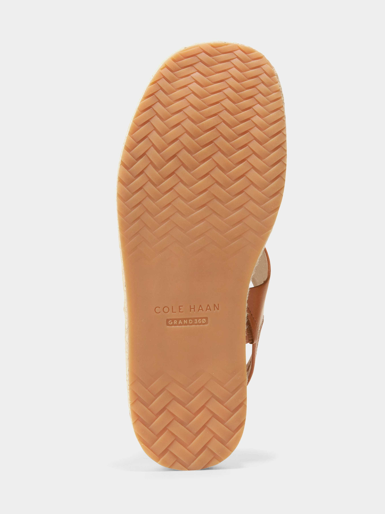 Cole Haan модель W20591 Cole Haan модель W20591 Фото