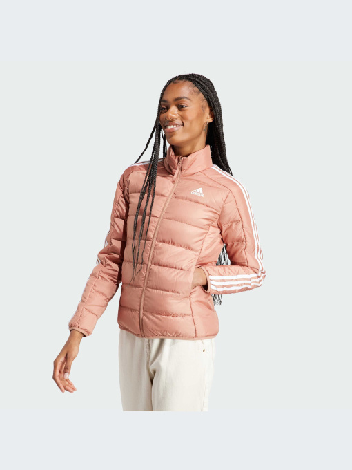 Куртки та дублянки Adidas модель IK3230 Фото